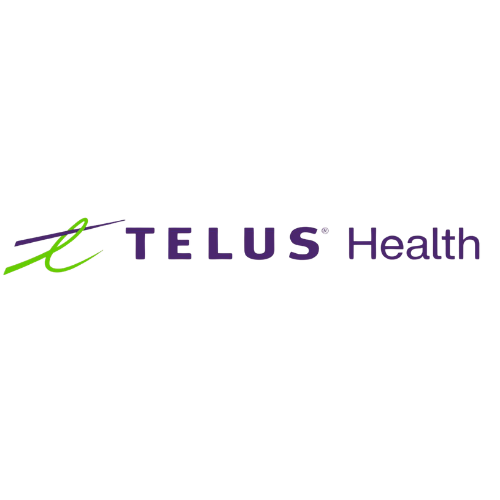 TELUS Health